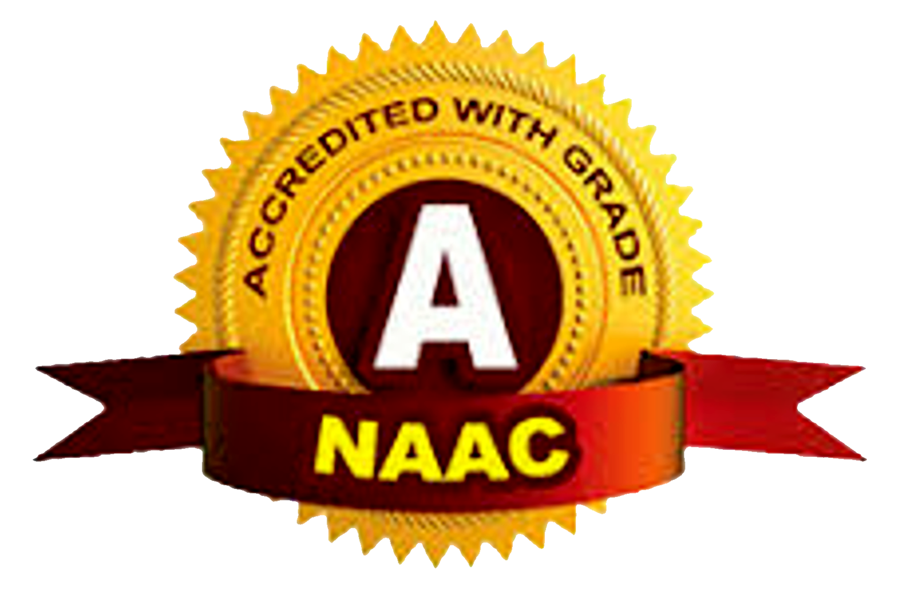 NAAC